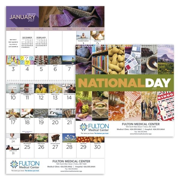 Complete Guide to All National Days Celebrated in 2027 87 121091 1