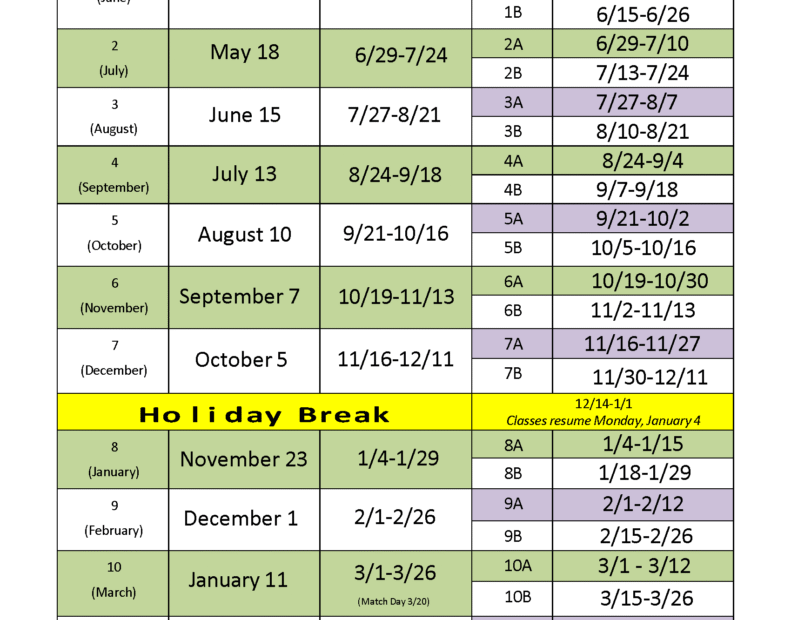 2026 2027 Block Calendar Deadline Dates 1 791x1024 1