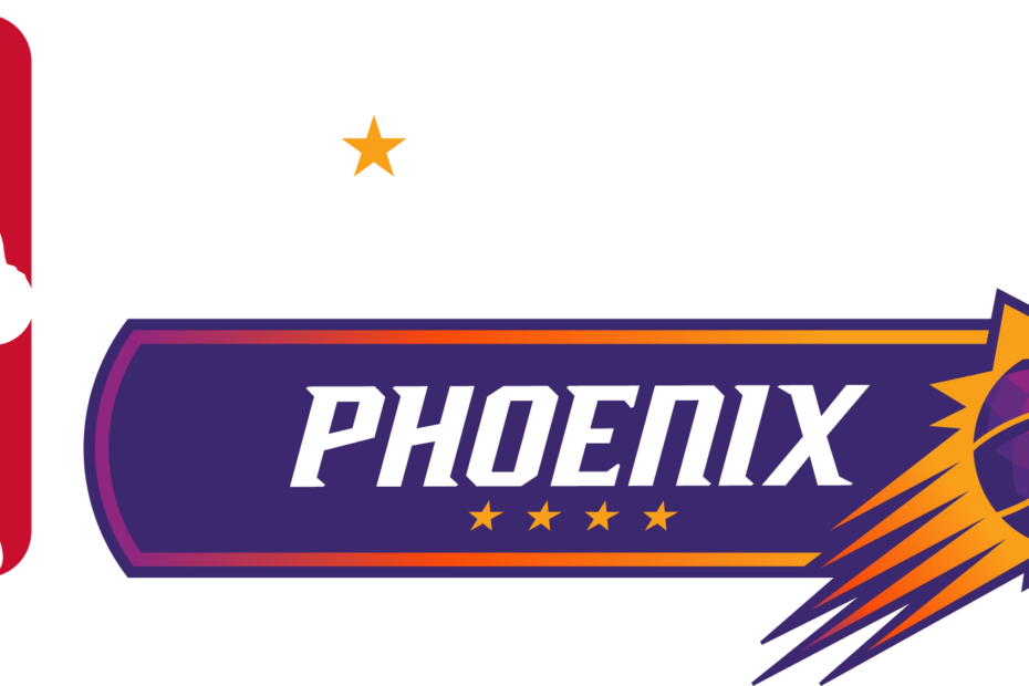 Everything You Need to Know About the NBA All-Star Game 2027 98 697f760d9422637c279dfcc6 AS27 Phoenix Primary onDkBkgd 1