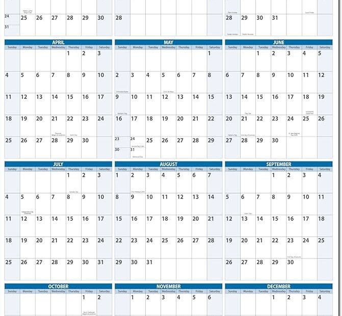 Discover Top 2027 Wall Calendars to Plan Your Year in Style 80 81J19 52AL. AC UF8941000 QL80
