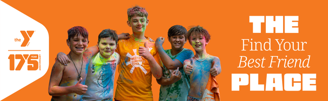 Experience the Ultimate Summer Fun and Adventure at YMCA Camp 2027 93 Email Header 1 4