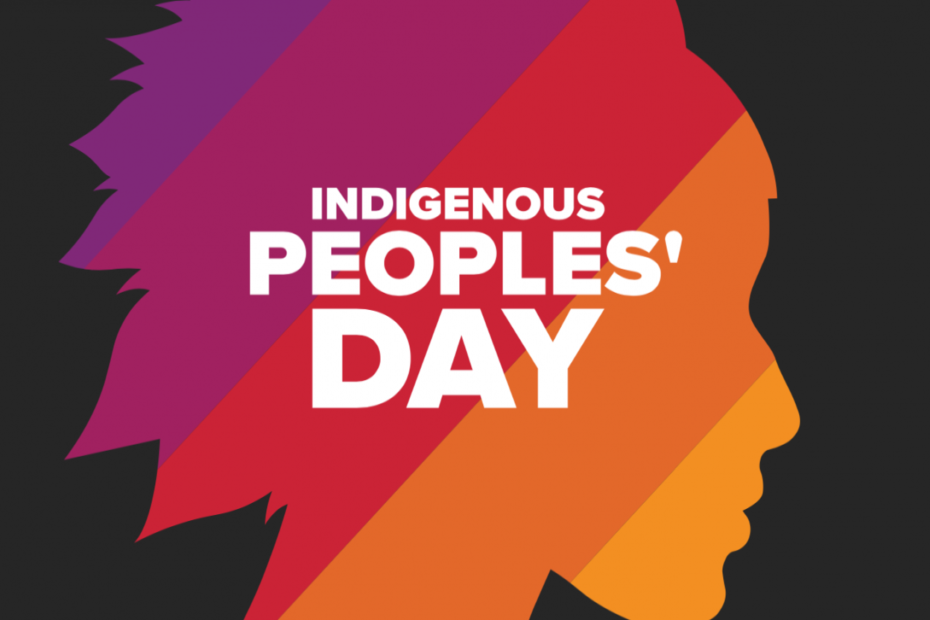 Meaningful Ways to Honor Indigenous People's Day Across the Country in 2027 11 Indigenous Peoples Day