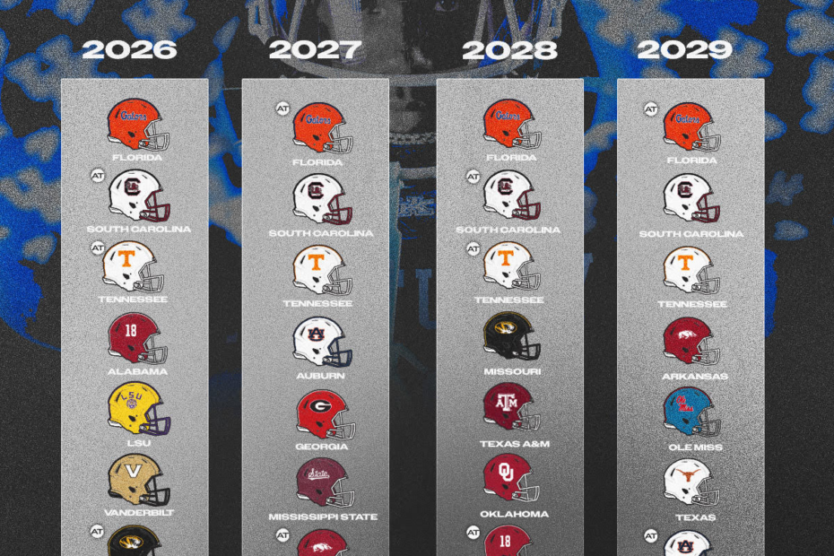 Kentucky Wildcats Football 2027: Full Season Game Dates and Matchups Revealed 1 aHR0cHM6Ly9zdG9yYWdlLmdvb2dsZWFwaXMuY29tL3VrYXRobGV0aWNzLWNvbS8yMDI1LzA5LzE0M2YzNWYxLWZiX29wcG9uZW50c18yMDI2LTI5LnBuZw
