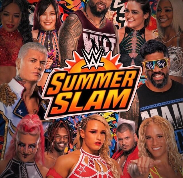 summerslam night two at the sofi stadium inglewood v0 axho1qmrijne1