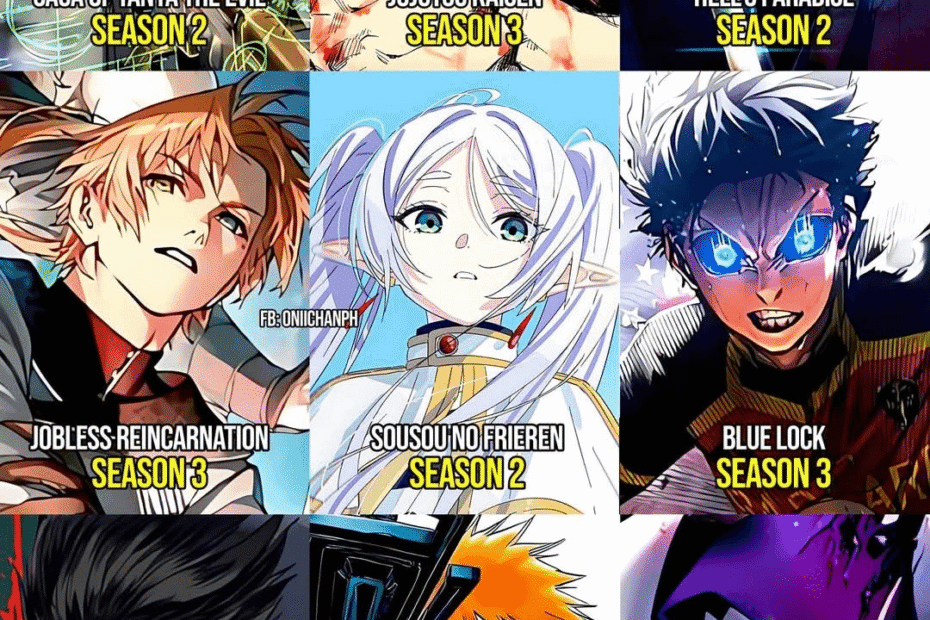 the reason why season 1 of the anime should air in 2027 v0 ico47by92g5f1
