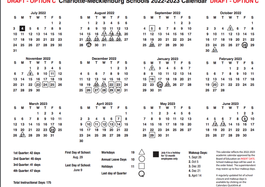 Comprehensive Overview of CMS Calendar Updates for Versions 27 and 28 77 urlhttp3A2F2Fnpr brightspot.s3.amazonaws.com2F302Fb12F1ca5817a47c4bf269d87e1a1cc5b2Fcms 2022 23 calendar