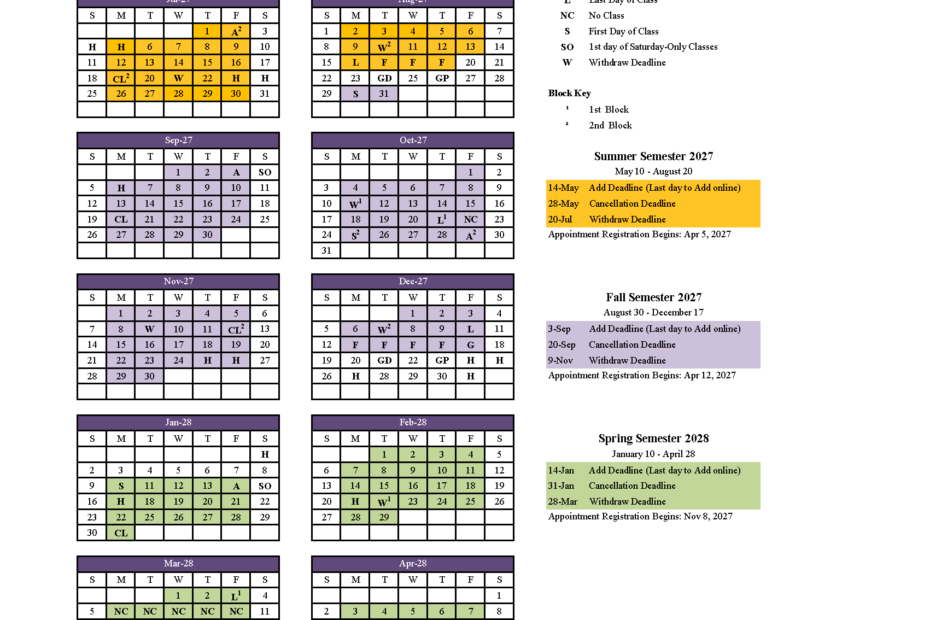 2027 202820Academic20Calendar