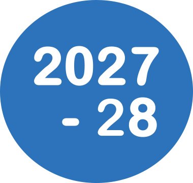 2027 28 icon
