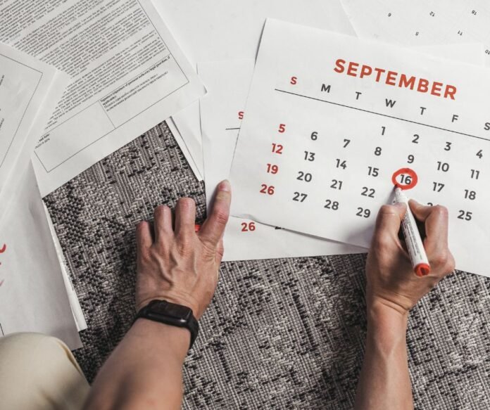 Important Deadlines and Timeline for Florida Atlantic University Fall 2027 Semester 1 FAU Academic Calendar 1 696x583 1
