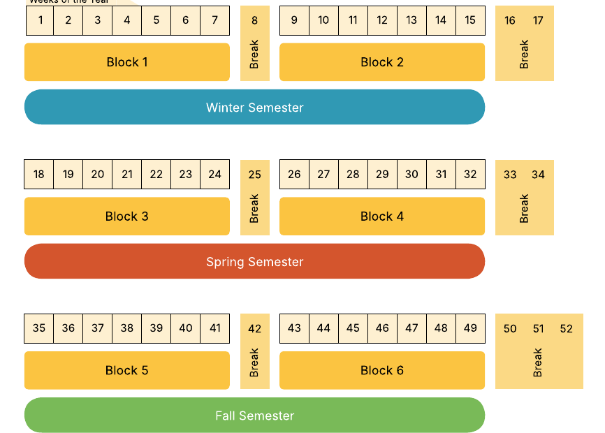 FWb18 I5FfXl Academic20Calendar 1 1