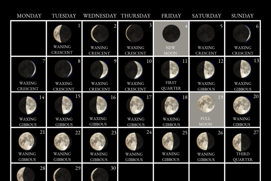 June 2027 Full Moon: Exact Date and Viewing Tips Revealed 1 JUNE 2027