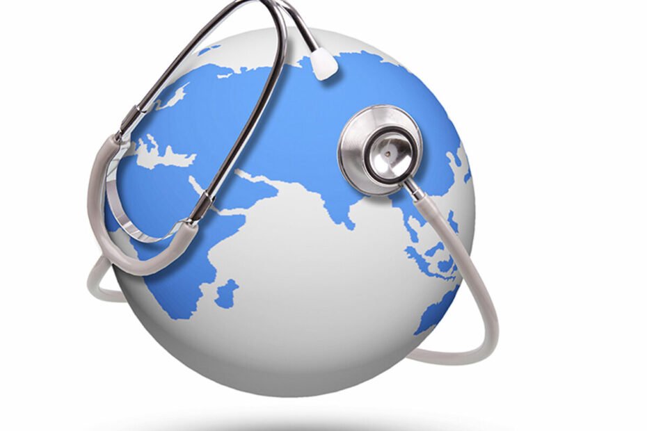World Health Day 1 1200x834 1