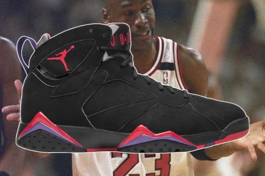 air jordan 7 raptors 2026 1068x757 1