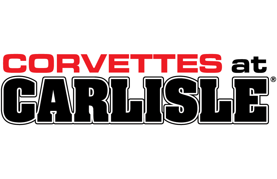 corvette ebaymotors logo