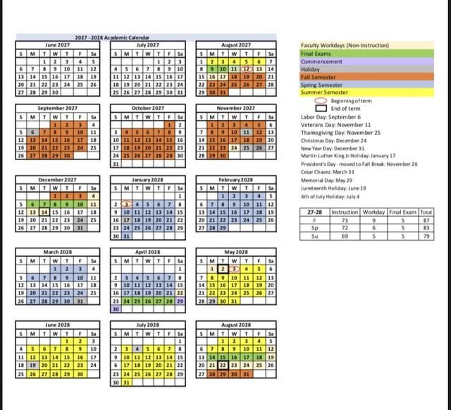 new year round operations schedule v0 9svuz54tldug1