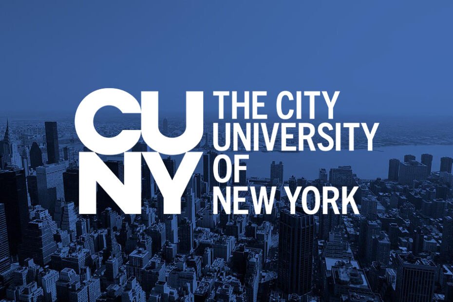 skyline 1200x627 CUNY Logo